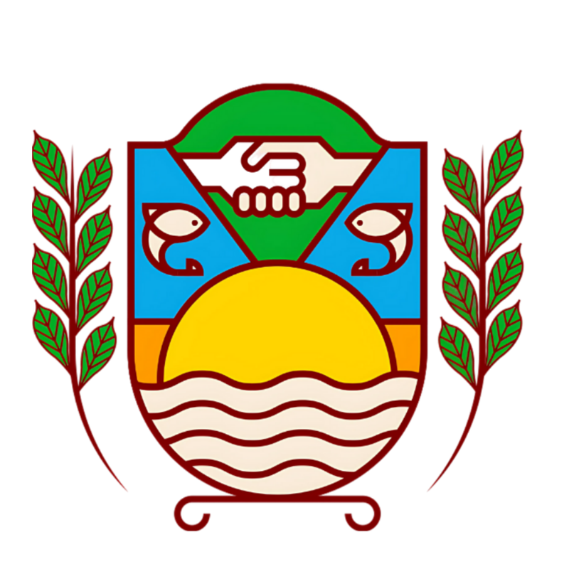 Portal Prefeitura